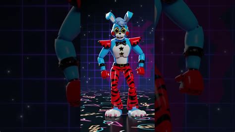 glamrock toy bonnie|glamrock bonnie fnaf.